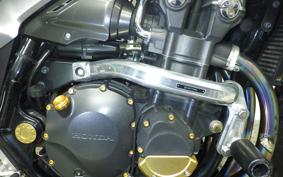 HONDA CB1300SB SUPER BOLDOR 2014 SC54