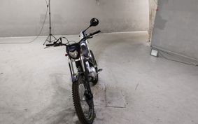 OTHER  SHELL KOTY125 ..