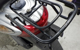 YAMAHA JOG SA57J