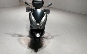 HONDA PCX125 JF81