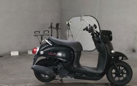 YAMAHA VINO AY02