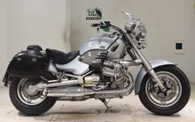 BMW R1200C MONTUAK 2005