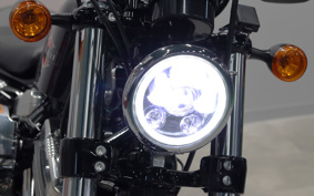 HARLEY XL1200X 2022 LC3
