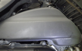 YAMAHA JOG Gen.5 SA36J