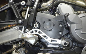 KTM 640 ADVENTURE 2006