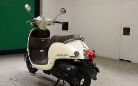 HONDA GIORNO 2 1995 AF70