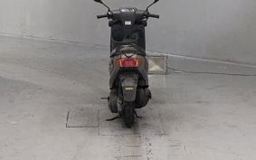 YAMAHA JOG POCHE SA08J