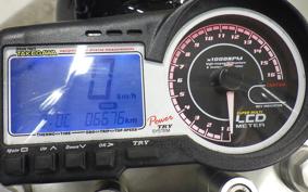 HONDA MONKEY 1994 AB27