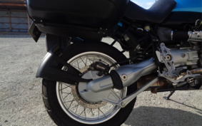 APRILIA  APRILIA SHIVA-750 2008 ZD4RA