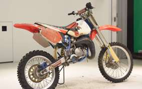 HONDA CR80R