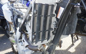 KAWASAKI KLX250 1999 LX250S