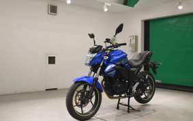 SUZUKI ｼﾞｸｻｰ150 2026 NG4BG