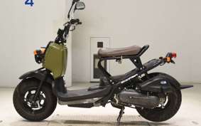 HONDA ZOOMER 1994 AF58