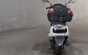 HONDA SPACY100 JF13