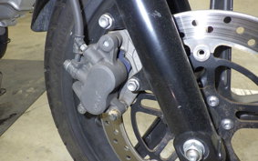 HONDA VTR 250 Gen. 2 1982 MC33