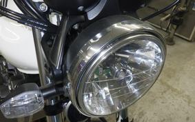 HONDA CB400SF VTEC A 2013 NC42