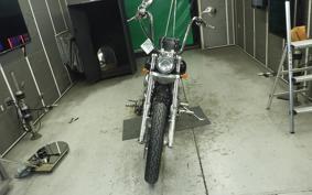 YAMAHA DRAGSTAR 400 2000 VH01J