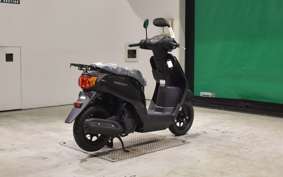 HONDA TACT-4ﾍﾞｰｼｯｸ 1998 AF79