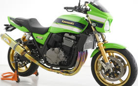 KAWASAKI ZRX1200 DAEG OHLINS 2012 ZRT20D