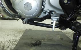 KAWASAKI W230 BJ230A