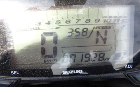 SUZUKI JIKUSA-150 NG4BG