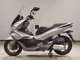 Фото Honda PCX 150 2014 с японского аукциона
