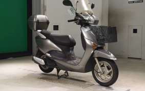 HONDA LEAD 110 JF19