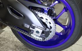 YAMAHA YZF-R1 2026 RN65J