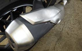 HONDA CBR400R 2020 NC56