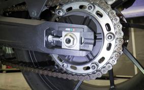 HONDA NT1100 2024 SC84