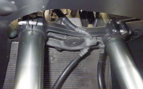 KAWASAKI NINJA 1000 2011