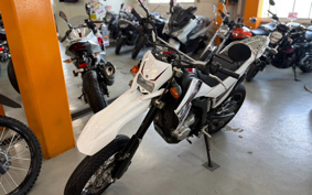 YAMAHA WR250X DG15J