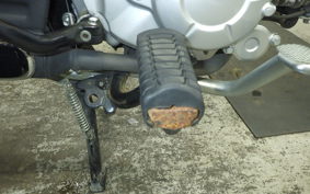 HONDA CROSS CUB 110 1995 JA45