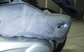 HONDA DIO Gen.6 AF68