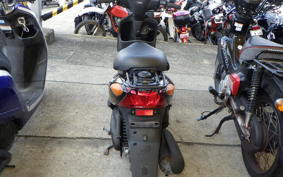 YAMAHA JOG Delux 1994 SA39J