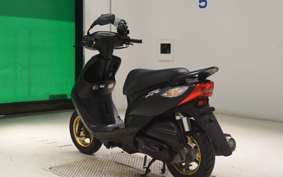 YAMAHA JOG ZR Gen.3 2024 SA39J