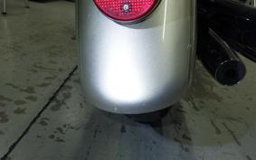 YAMAHA XV1600A WILD STAR 2005