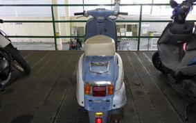 HONDA JULIO AF52
