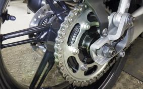 TRIUMPH SPEED TWIN 2026