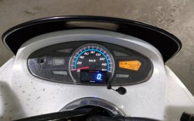HONDA PCX125 JF28