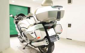 BMW K1600GTL E 2014