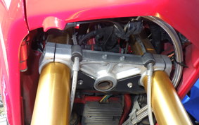 DUCATI MULTISTRADA 1100 S 2009