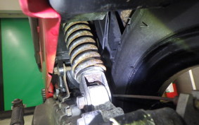 HONDA MOTOCOMPO AB12