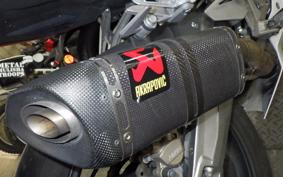 HONDA CBR250RR A 2025 MC51
