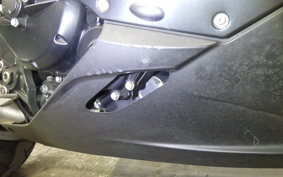 BMW K1200S 2006