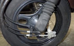 HONDA GIORNO 2 1996 AF70