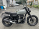 Фото Honda GB350S 2023 с японского аукциона
