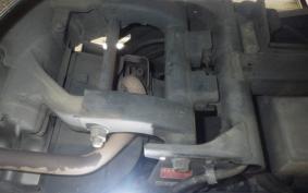 SUZUKI ADDRESS V125 G 2017 CF4EA