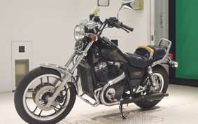 HONDA NV750 CUSTOM 1984 RC14