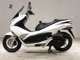 Фото Honda PCX 125 2011 с японского аукциона
